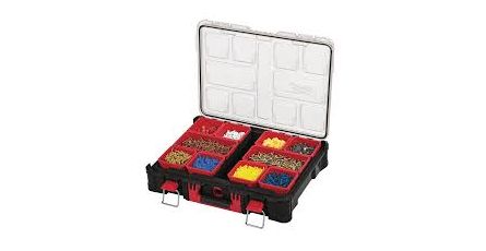 Organizery